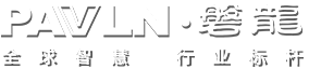 立博买球