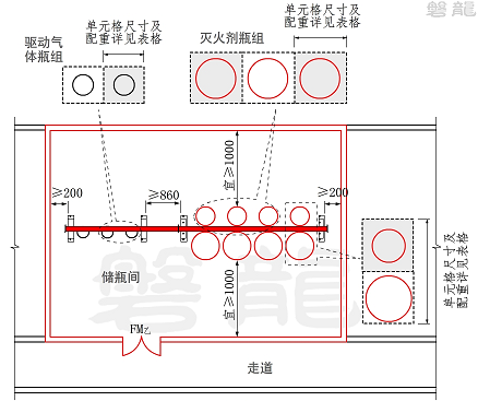 图片2 图片2