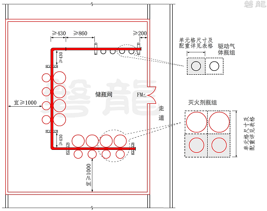 图片3 图片3