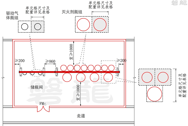 图片4 图片4