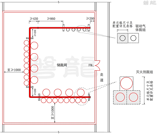 图片5 图片5