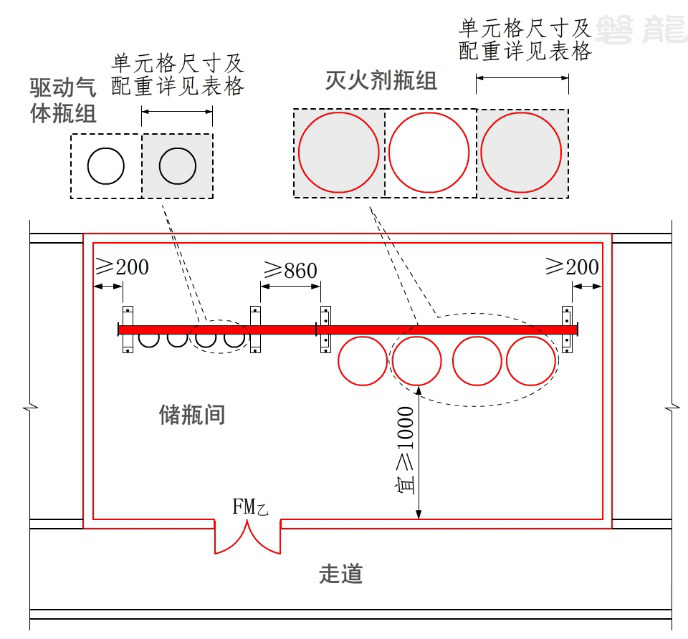 图片2 图片2