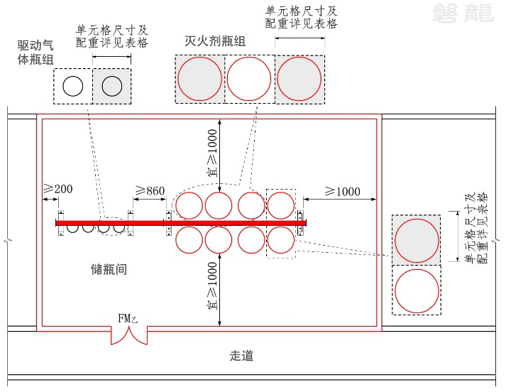 图片3 图片3