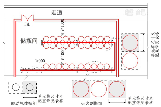 图片5 图片5