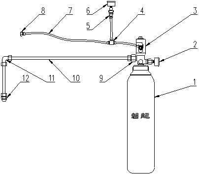 图片3 图片3