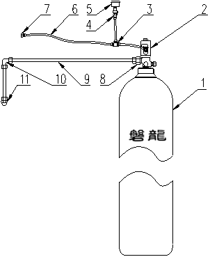 图片4 图片4