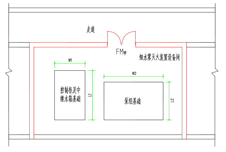 图片2 图片2