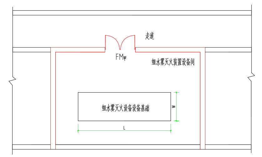 图片2 图片2