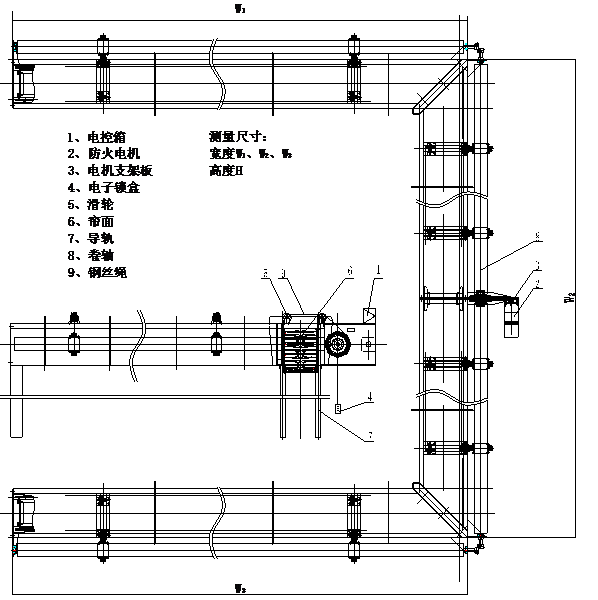 图片1 图片1