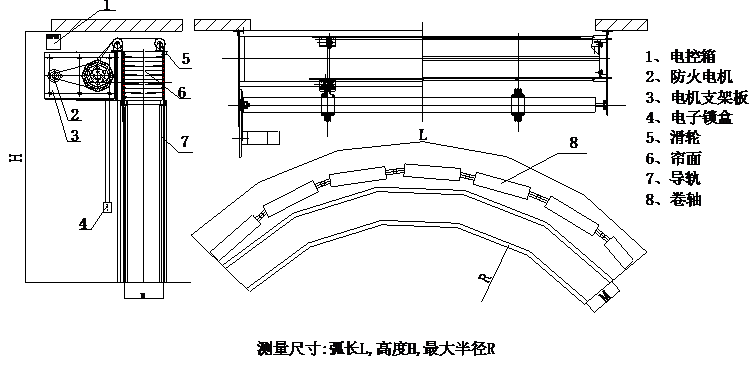 图片3 图片3