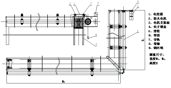 图片4 图片4