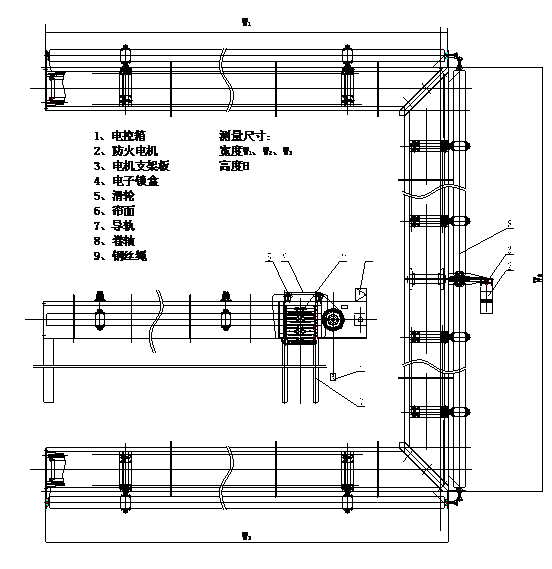 图片5 图片5