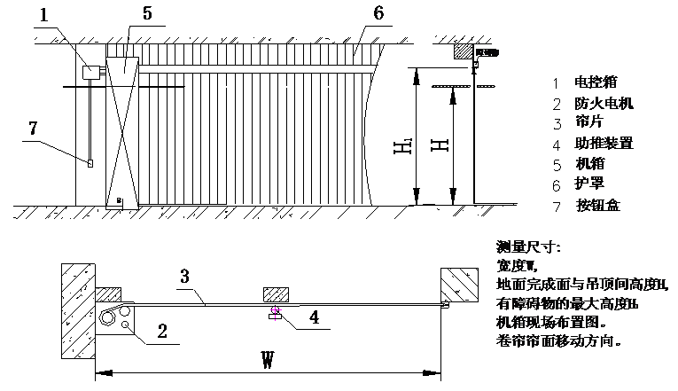 图片1 图片1
