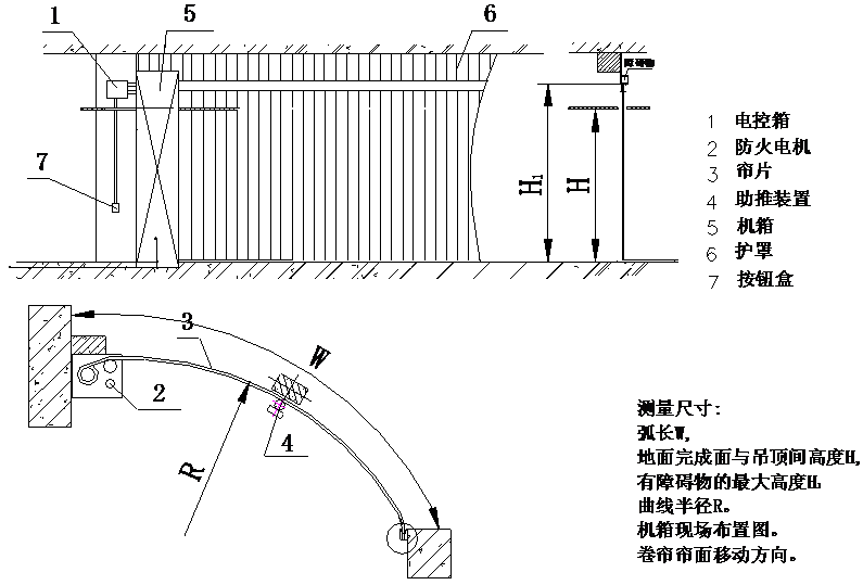 图片3 图片3