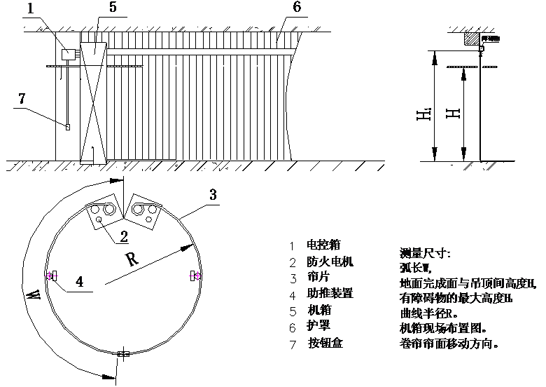 图片4 图片4