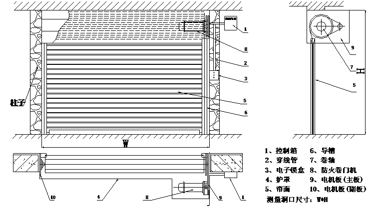 图片1 图片1