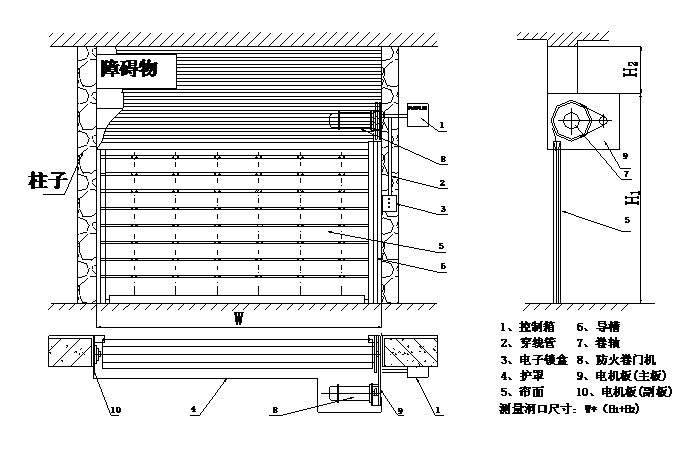 图片2 图片2