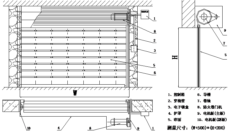图片4 图片4