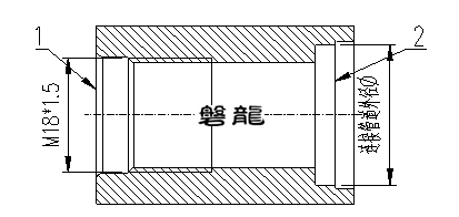 QQ截图20230513100928 QQ截图20230513100928