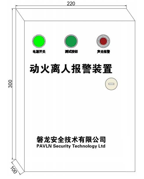 图片1 图片1